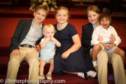 maryandmichaelweb-12