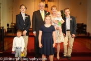 maryandmichaelweb-18