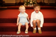 maryandmichaelweb-2